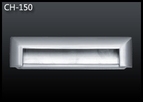 Pull Handles