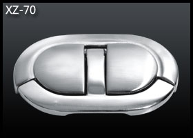 Pull Handles