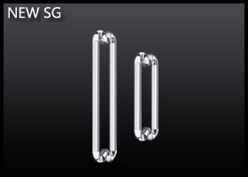 NEW SG
