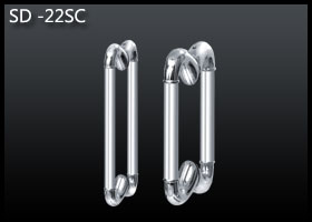 SD - 22SC