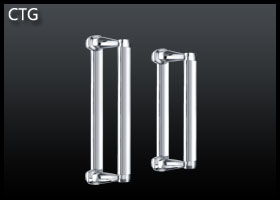 Furniture Handles