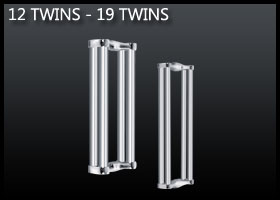 Furniture Handles
