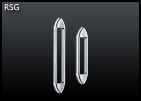 Furniture Handles