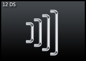 12 DS