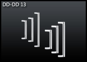 DD-DD 13
