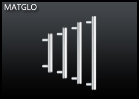MATGLO