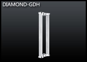 DIAMOND - GDH
