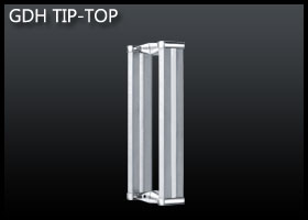 GDH TIP - TOP