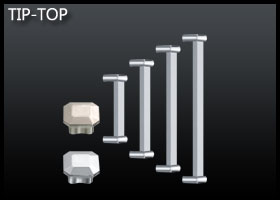 TIP - TOP