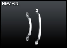 NEW VIN