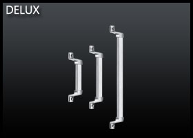 DELUX