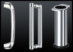 InOut Products
