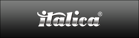 Manufacturers Of Furniture Fittings India